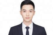 富二代成年版APP下载教程，安全获取与使用指南