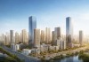 日韩城市分级解析，从一线到五线，经济与文化的多元图景