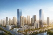 日韩城市分级解析，从一线到五线，经济与文化的多元图景