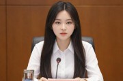 从张津瑜6分30秒事件看网络隐私与道德边界
