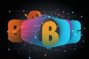 SEO排名培训，提升网站排名的关键策略与实战技巧