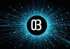 99热点，数字时代的现象级传播与文化密码