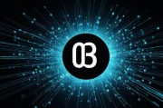 99热点，数字时代的现象级传播与文化密码