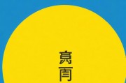 黄台APP免费入口网站，安全下载与使用指南