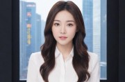 张津瑜‘落地窗’事件，9分多钟付费视频背后的网络伦理与隐私危机