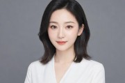 十大看B站直播的理由，为何B站直播成为年轻人的新宠？
