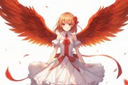 日本漫画中的天翼鸟与萝莉文化，艺术表达与争议边界