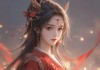 九妖9.1免费版安装指南，详细步骤与使用技巧