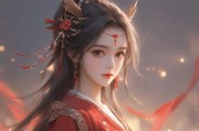 九妖9.1免费版安装指南，详细步骤与使用技巧