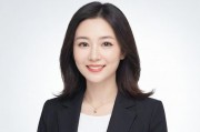 梁婖婷发表公开声明，澄清事实与展望未来