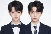 18boys与China，青春、梦想与时代交织的成长故事