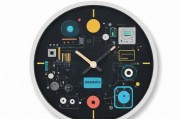搞机Time，探索科技世界的无限乐趣