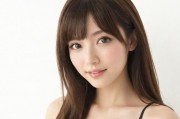 波多野结衣的经典作品回顾，从出道到传奇的演艺之路