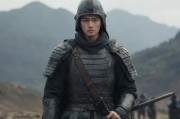 ZZTT497.CCM黑料不打烊，揭秘背后的网络江湖与争议漩涡