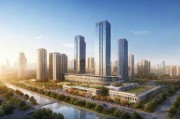 上海复星，多元布局与创新驱动下的全球化企业样本