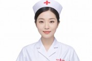 FRXXEE中国XXEE护士，新时代医疗体系中的中流砥柱