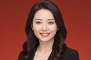 中国AV女演员，法律、社会与个人选择的复杂交织