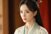 国产天美传媒TM0048演员，新锐力量崛起与行业变革的缩影
