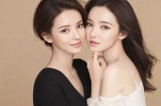 林予曦的代表作品MD0044图片，艺术与情感的完美交融