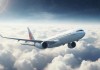 法国航空满天星2019，一场云端之上的法式浪漫盛宴