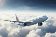法国航空满天星2019，一场云端之上的法式浪漫盛宴