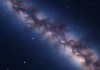 星空无限MV国产剧入选，当音乐影像与国剧叙事碰撞出璀璨星火