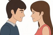 切磋之道，当男生与女生在平等对话中共同成长