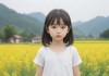 -田园假期，城市女孩林小满被父母送到乡下外婆家过暑假，对农村生活充满不适应和抵触情绪