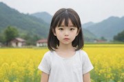 -田园假期，城市女孩林小满被父母送到乡下外婆家过暑假，对农村生活充满不适应和抵触情绪