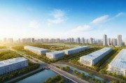 99精产国品，一二三产融合发展的中国路径