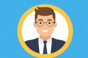 成品人APP软件下载，一站式解决方案助力个人成长与效率提升