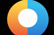 YouTube官方App下载指南，安全获取及使用技巧