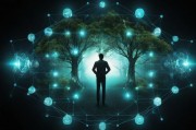 抖音黑森林事件，网络狂欢背后的社会反思