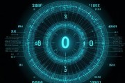3D试机号千禧金码，数字游戏背后的数学奥秘与文化密码