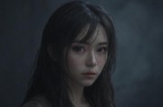 摇床、刺激与数字原声，哔哩哔哩上的声音景观革命