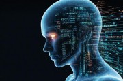 触摸未来，数字化时代的下载革命
