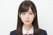 欧洲尺码与日本尺码专线2023，全球购物者的精准选择指南