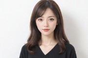 一键脱除衣物的软件叫什么？深度解析这类应用的伦理与法律边界