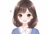 羞羞的漫画官方在线阅读页面入口及弹窗问题解析