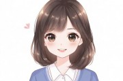 羞羞的漫画官方在线阅读页面入口及弹窗问题解析
