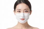 日本护肤新风潮，一边膜上面一边下面膜的双重呵护