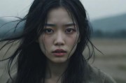 亚洲乱码卡、一卡新区与豆瓣，数字时代的文化碰撞与身份迷思