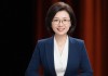 张婉莹，一位跨界艺术家的光影人生