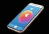 苹果91手机助手iPhone版，功能详解与使用指南