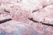 樱花汉化，跨越语言藩篱的文化使者