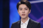 专业下载视频的软件推荐，高效获取网络视频资源