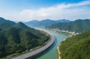 国产精品线路一与线路二，探索中国优质旅游资源的双通道