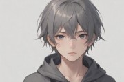 里番本子库现象解析，二次元亚文化的灰色地带与创作伦理边界