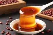 麻豆果冻传媒新剧国产杜鹃，探索都市情感的新维度