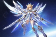 梦幻之星2汉化补丁，跨越语言障碍的桥梁